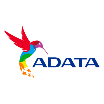 Adata logo7